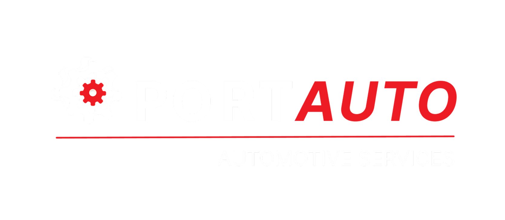 PortAuto